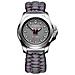 Inox Orologi Donna V241771 - Foto miniatura 1