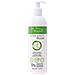Biolab Aloe Vera And Bamboo Lozione Per Il Corpo 300ml - Foto miniatura 2