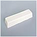 Pasta Abrasiva Stick Polish Disco Lamellare Feltro Mm 115 Lucidatura Ferro Inox - Foto miniatura 1
