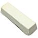 Pasta Abrasiva Stick Polish Disco Lamellare Feltro Mm 115 Lucidatura Ferro Inox - Foto miniatura 2