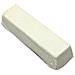 Pasta Abrasiva Stick Polish Disco Lamellare Feltro Mm 115 Lucidatura Ferro Inox - Foto miniatura 4