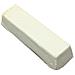 Pasta Abrasiva Stick Polish Disco Lamellare Feltro Mm 115 Lucidatura Ferro Inox - Foto miniatura 5