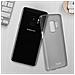 CLEAR COVER TRANSPARENT GALAXY S9 - Foto miniatura 4