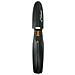 Parafango Removibile Shockboard Mtb Nero - Foto miniatura 2