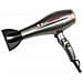 Phon Professionale G30029 - Foto miniatura 2