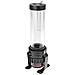 Kit Ventole e Sistemi di Raffreddamento ad Acqua Pacific M360 Plus D5 - Foto miniatura 6