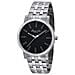 Orologio Uomo Ikc9231 (43 Mm)  - Foto miniatura 1