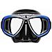 Zoom Evo Maschera Sub - Foto miniatura 1