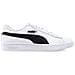 Scarpe Smash V2 L 36521501 Taglia 42,5 Colore Bianco - Foto miniatura 2