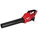Carburante Ventilatore Fbl-0 M18 - Senza Batteria E Caricabatterie 4933459825 - Foto miniatura 1