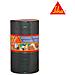 Nastro Impermeabilizzante Bituminoso multiseal - Grigio - 200mm X 3m - Foto miniatura 1