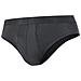 Intimo Gore® Wear M Base Layer Briefs Abbigliamento Uomo Xxl - Foto miniatura 1