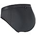 Intimo Gore® Wear M Base Layer Briefs Abbigliamento Uomo Xxl - Foto miniatura 2