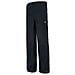 Pantaloni Purnell Trausers Abbigliamento Uomo Xxs - Foto miniatura 1