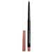 Labbra Maybelline Fragrances Color Sensational Shaping Lip Liner 10 Trucco One Size - Foto miniatura 1