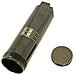 Forcelle Monarch Oil Tank Replacement Camber Evo 29 Ricambi Dei Componenti 197 X 51 Mm - Foto miniatura 2