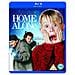 Home Alone Blu-ray - Foto miniatura 1
