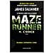 James Dashner - Il Codice. Maze Runner. Prequel. Vol. 2 - Foto miniatura 1