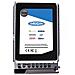 480gb Hot Plug Enterprise Ssd 2.5in Sata Mixed Work Load - Foto miniatura 1