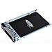 480gb Hot Plug Enterprise Ssd 2.5in Sata Mixed Work Load - Foto miniatura 2