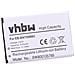 Batteria 3100mah Per Telefono Smartphone Samsung Galaxy Note 3 Mini Neo Sm-n7505 Sm-n7502 Sm-n9008s Sm-n7506v Sm-n7507 Sm-n750k Sm-n750s Eb-bn750bbc - Foto miniatura 2