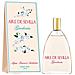 Profumo Donna Gardenia Edt (150 Ml) - Foto miniatura 1