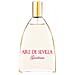 Profumo Donna Gardenia Edt (150 Ml) - Foto miniatura 4