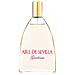 Profumo Donna Gardenia Edt (150 Ml) - Foto miniatura 2