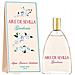 Profumo Donna Gardenia Edt (150 Ml) - Foto miniatura 3