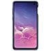 Cover Galaxy S10e Blu - Foto miniatura 2