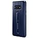 Cover Galaxy S10e Blu - Foto miniatura 3