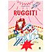 Daniela Carucci - Ruggiti - Foto miniatura 1