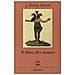 J. Rodolfo Wilcock - Il Libro Dei Mostri - Foto miniatura 2
