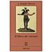 J. Rodolfo Wilcock - Il Libro Dei Mostri - Foto miniatura 1