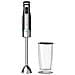 Frullatore Ad Immersione Powergear 1500 Xl 1500w V1704517 - Foto miniatura 1