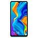 P30 Lite 128 GB 4G / LTE Dual Sim Display 6.24" Full HD+ Slot Micro SD Fotocamera 48 Mpx Android Italia Blu - Foto miniatura 7