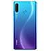 P30 Lite 128 GB 4G / LTE Dual Sim Display 6.24" Full HD+ Slot Micro SD Fotocamera 48 Mpx Android Italia Blu - Foto miniatura 2