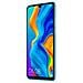 P30 Lite 128 GB 4G / LTE Dual Sim Display 6.24" Full HD+ Slot Micro SD Fotocamera 48 Mpx Android Italia Blu - Foto miniatura 3