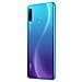 P30 Lite 128 GB 4G / LTE Dual Sim Display 6.24" Full HD+ Slot Micro SD Fotocamera 48 Mpx Android Italia Blu - Foto miniatura 5