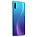 P30 Lite 128 GB 4G / LTE Dual Sim Display 6.24" Full HD+ Slot Micro SD Fotocamera 48 Mpx Android Italia Blu - Foto miniatura 6