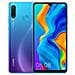 P30 Lite 128 GB 4G / LTE Dual Sim Display 6.24" Full HD+ Slot Micro SD Fotocamera 48 Mpx Android Italia Blu - Foto miniatura 1
