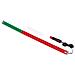 96968 Bandiera Luminosa 42 Led 24v Portogallo - Foto miniatura 4