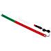 96968 Bandiera Luminosa 42 Led 24v Portogallo - Foto miniatura 1