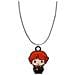 Harry Potter: Ron Weasley (collana)  - Foto miniatura 1
