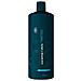 Sebastian Twisted Curl Shampoo 1000ml - Foto miniatura 1