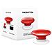 Z-wave / Z-wave+ Il Pulsante Rosso - Fibaro - Foto miniatura 4