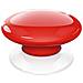 Z-wave / Z-wave+ Il Pulsante Rosso - Fibaro - Foto miniatura 3