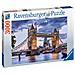 PUZZLE 3000 LONDRA CITTA' - Foto miniatura 1