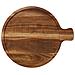 Artesano Orig. Coperchio Legumiera 24cm - Foto miniatura 1