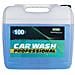 0100 Prelavaggio Detergente Emolliente Strong 20 Kg - Foto miniatura 1